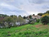  1485714-10316annonce2202212023ax2T.jpeg Maisons Open
