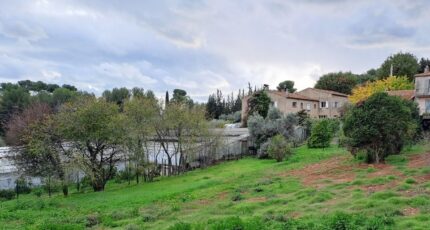 Antibes Terrain à bâtir - 1485714-10316annonce2202212023ax2T.jpeg Maisons Open