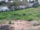  1485714-10316annonce3202212027zTT0.jpeg Maisons Open