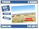  1428059-7051annonce120220919NW2qQ.jpeg Maisons Open