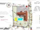  1439459-7052annonce120221001vUsry.jpeg Maisons Open