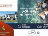  1470939-9917annonce120221114AaVD7.jpeg Maisons Open