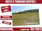  1483672-7051annonce12022113007Znw.jpeg Maisons Open