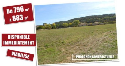 Manosque Terrain à bâtir - 1483672-7051annonce12022113007Znw.jpeg Maisons Open