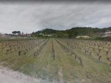  1486920-7052annonce120221208Fu8Tf.jpeg Maisons Open
