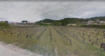 Villelaure Terrain à bâtir - 1486920-7052annonce120221208Fu8Tf.jpeg Maisons Open