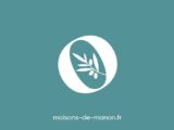  1441880-9270annonce320221004BW7K2.jpeg Maisons Open