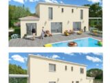  1441880-9270annonce120221004BuASq.jpeg Maisons Open
