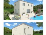  1441880-9270annonce120221004NBucN.jpeg Maisons Open