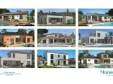  1465264-9270annonce220221104XrLmd.jpeg Maisons Open