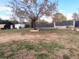  1468321-9270annonce220221109yGFhQ.jpeg Maisons Open