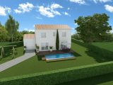  1480784-10140annonce1202211265SdfN.jpeg Maisons Open