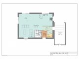  1480784-10140annonce220221126BnVtS.jpeg Maisons Open