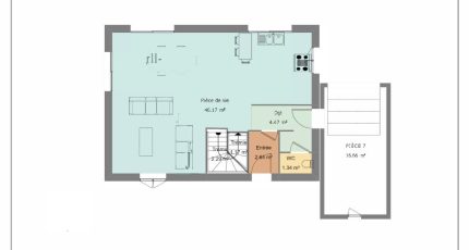 La Roquette-sur-Siagne Terrain à bâtir - 1480784-10140annonce220221126BnVtS.jpeg Maisons Open