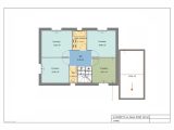  1480784-10140annonce320221126R54hG.jpeg Maisons Open