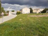  1422394-7058annonce120220912GwiuX.jpeg Maisons Open