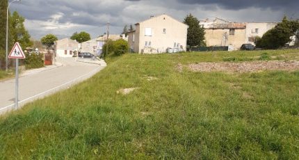 Saint-Christol Terrain à bâtir - 1422394-7058annonce120220912GwiuX.jpeg Maisons Open