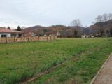  1500943-3133annonce220230102Withy.jpeg Maisons Open