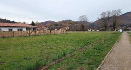 Saint-Paul-de-Jarrat Terrain à bâtir - 1500943-3133annonce220230102Withy.jpeg Maisons Open