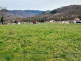  1500943-3133annonce320230102yHNxV.jpeg Maisons Open
