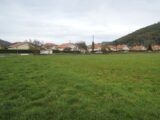  1500943-3133annonce4202301028ygNJ.jpeg Maisons Open