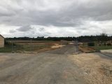  1455960-5914annonce120221022p8BhT.jpeg Maisons Open