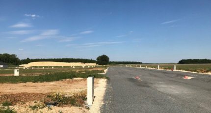 Saint-Florent-sur-Cher Terrain à bâtir - 1456042-5914annonce120221022mqlmW.jpeg Maisons Open