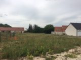 1456061-5914annonce120221022yh7BM.jpeg Maisons Open