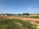  1456056-5914annonce120221022dTlVp.jpeg Maisons Open