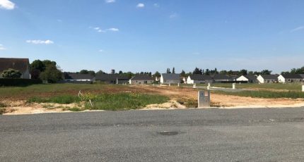 Saint-Florent-sur-Cher Terrain à bâtir - 1456077-5914annonce120221022f5287.jpeg Maisons Open