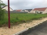  1461624-5914annonce220221029GJ8IZ.jpeg Maisons Open