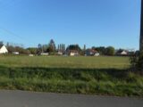  1466380-5323annonce120221107qG2A5.jpeg Maisons Open