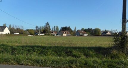 Vasselay Terrain à bâtir - 1466380-5323annonce120221107qG2A5.jpeg Maisons Open