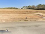  1466564-5323annonce120221107AuJoV.jpeg Maisons Open
