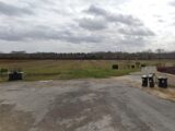  1466704-5323annonce120221107LuU0T.jpeg Maisons Open