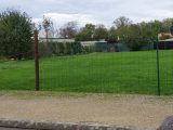  1467754-5323annonce120221108NOvAr.jpeg Maisons Open
