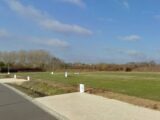  1468763-5323annonce120221109i2W8y.jpeg Maisons Open