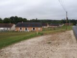  1468839-5323annonce120221109ucR6t.jpeg Maisons Open