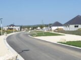  1468926-5323annonce120221109nHufy.jpeg Maisons Open