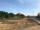  1470230-5914annonce120221112oPPse.jpeg Maisons Open