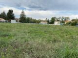  1501041-6150annonce420230103g4ene.jpeg Maisons Open