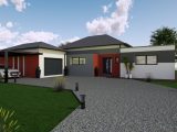  1480007-729annonce120221125qQqgv.jpeg Maisons Open