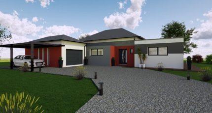 Iwuy Terrain à bâtir - 1480007-729annonce120221125qQqgv.jpeg Maisons Open