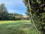  1501847-10095annonce120230103V2FMa.jpeg Maisons Open