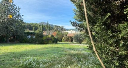 Aubagne Terrain à bâtir - 1501847-10095annonce120230103V2FMa.jpeg Maisons Open