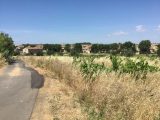  1483791-5871annonce120221130ONdhc.jpeg Maisons Open