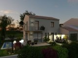  1417390-9917annonce120220907dxplH.jpeg Maisons Open