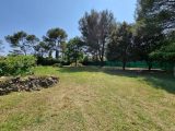  1451514-9270annonce2202210183tmWl.jpeg Maisons Open