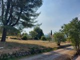  1502514-1837annonce420230104sUma9.jpeg Maisons Open