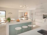  1502480-1966annonce220230104vAIRx.jpeg Maisons Open